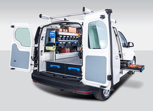 05-2021_VW-Caddy-JumboUnit_schubladen_700x510