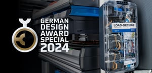 Preisgekrönte Produkte