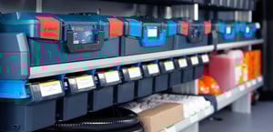 12-2020_Immer-Ordnung-im-Transporter_boxxen_700x340