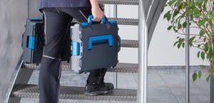 01-2020-holzmanufakturjp-LBOXX-griffe-700x340