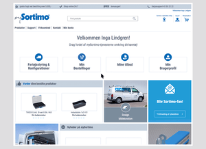 02-2020_DK_din-side-dine-produkter-bestillinger-700x510