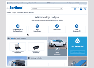 02-2020_DK_din-side-dine-produkter-køretøjsadministration-700x510