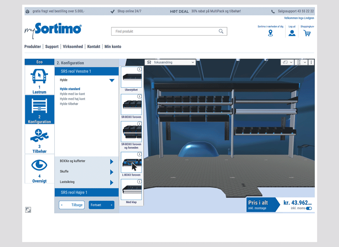 02-2020_DK_din-side-konfigurer-dine-produkter-700x510