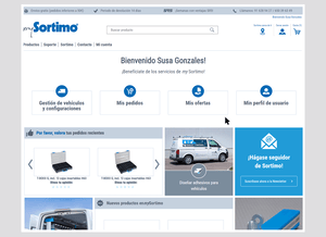 02-2020_mis-offertas-700x510