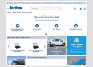 02-2020_pedidos-y-ofertas-700x510