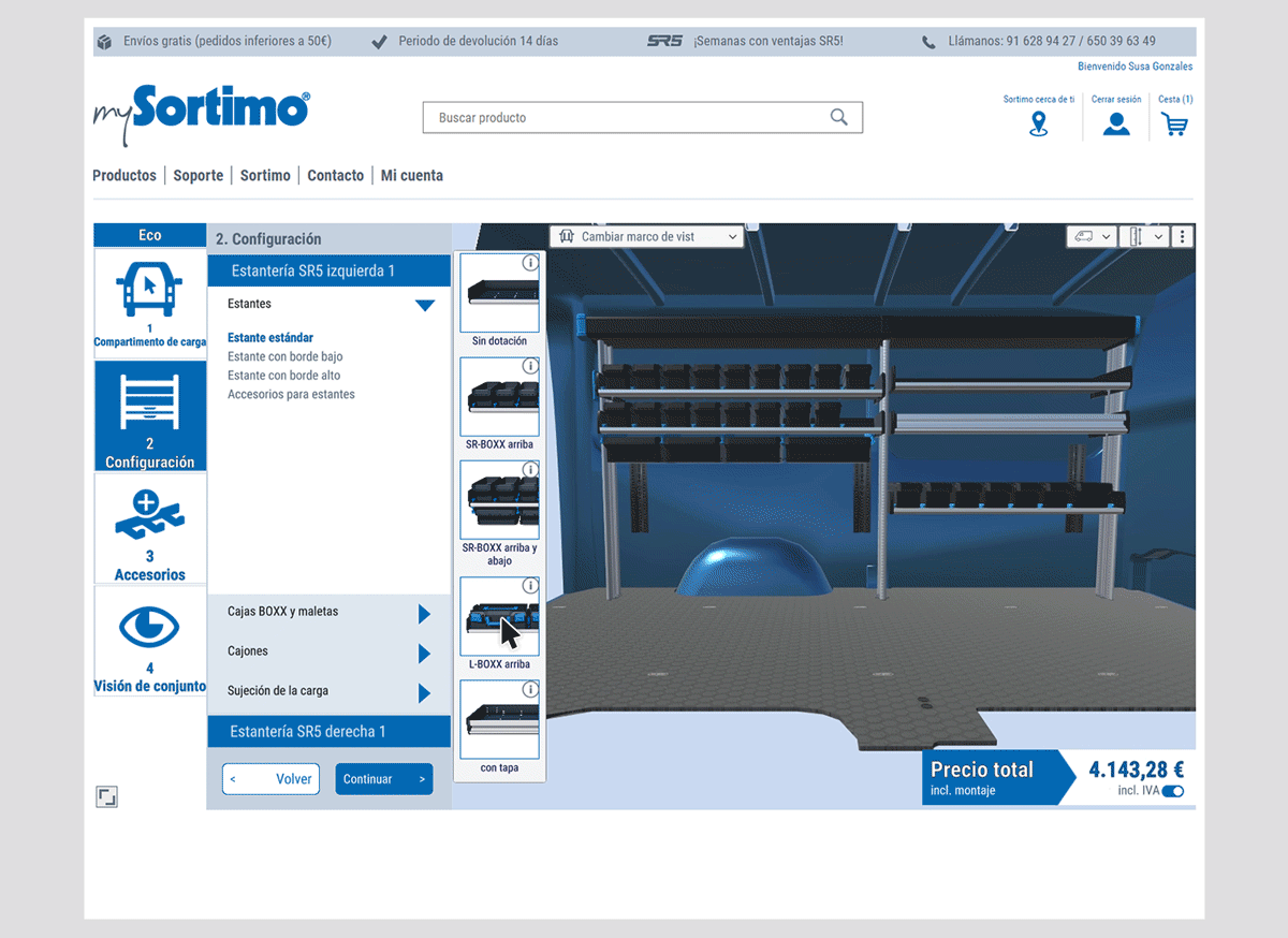 02-2020_configurar-y-guardar-700x510