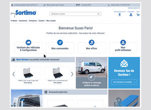 02-2020_FR_flotte-700x510