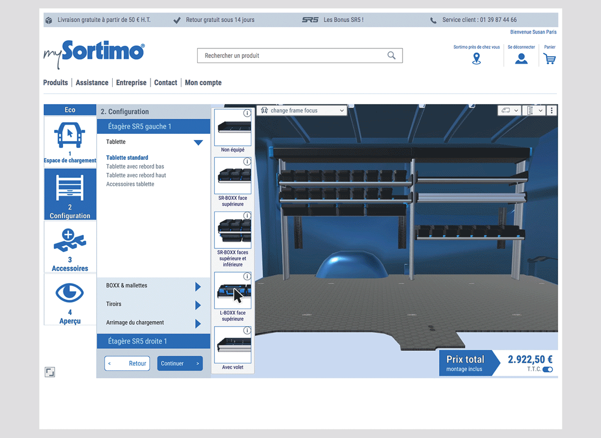 02-2020_FR_configuration-700x510