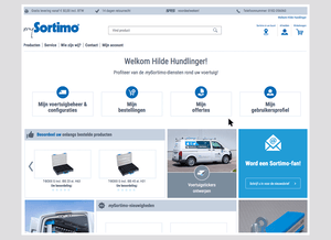 02-2020_NL_aanbiedingen-700x510