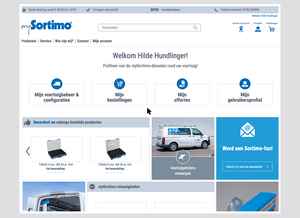 02-2020_NL_bestellingen_account-700x510