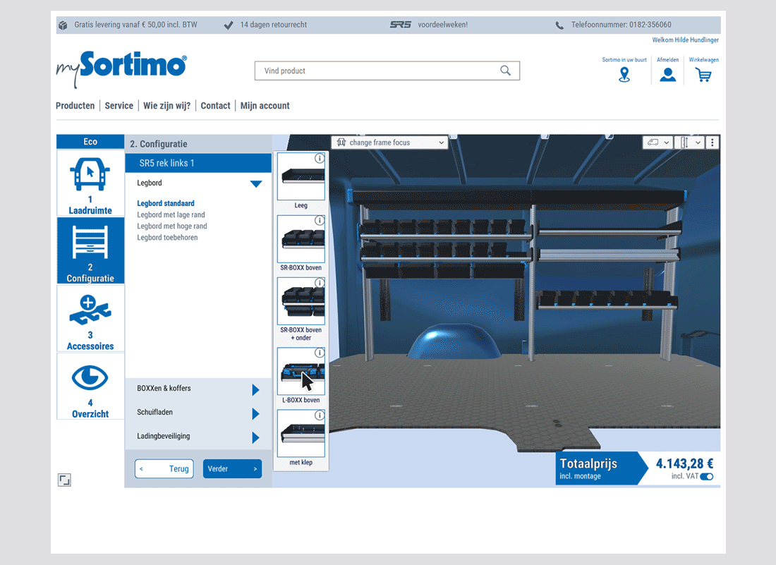 02-2020_NL-configureer-700x510