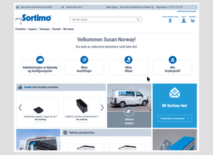 02-2020_NO-deres-side-deres-produkter-tilbud-700x510