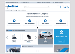 02-2020_SE_din-sida-dina-produkter-beställningar-700x510