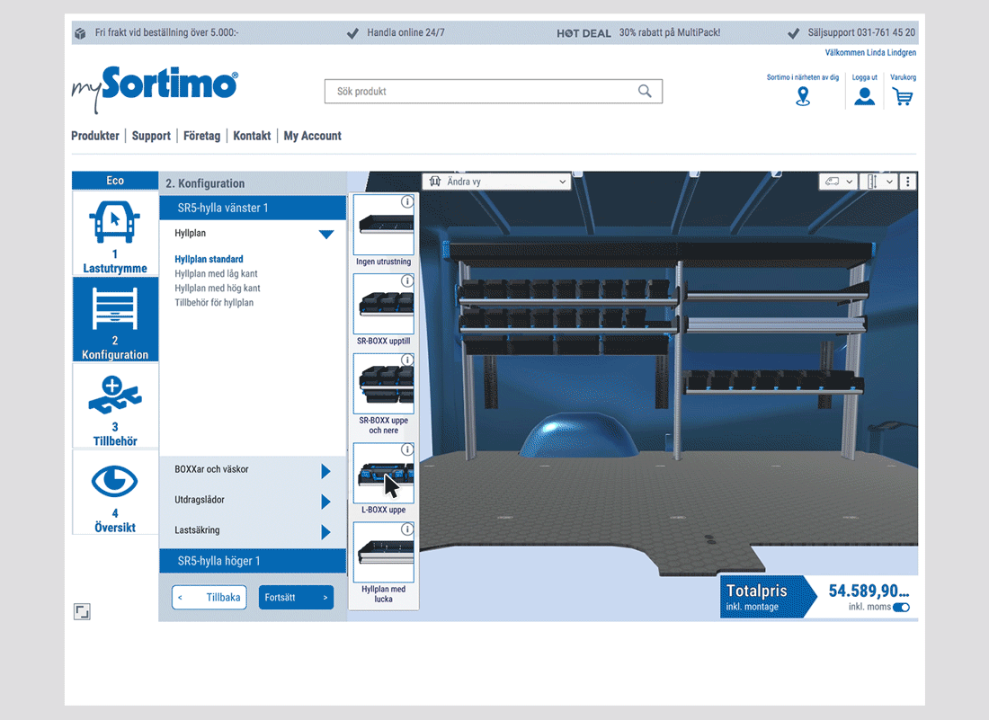 02-2020_SE_din-sida-konfigurera-dina-produkter-700x510