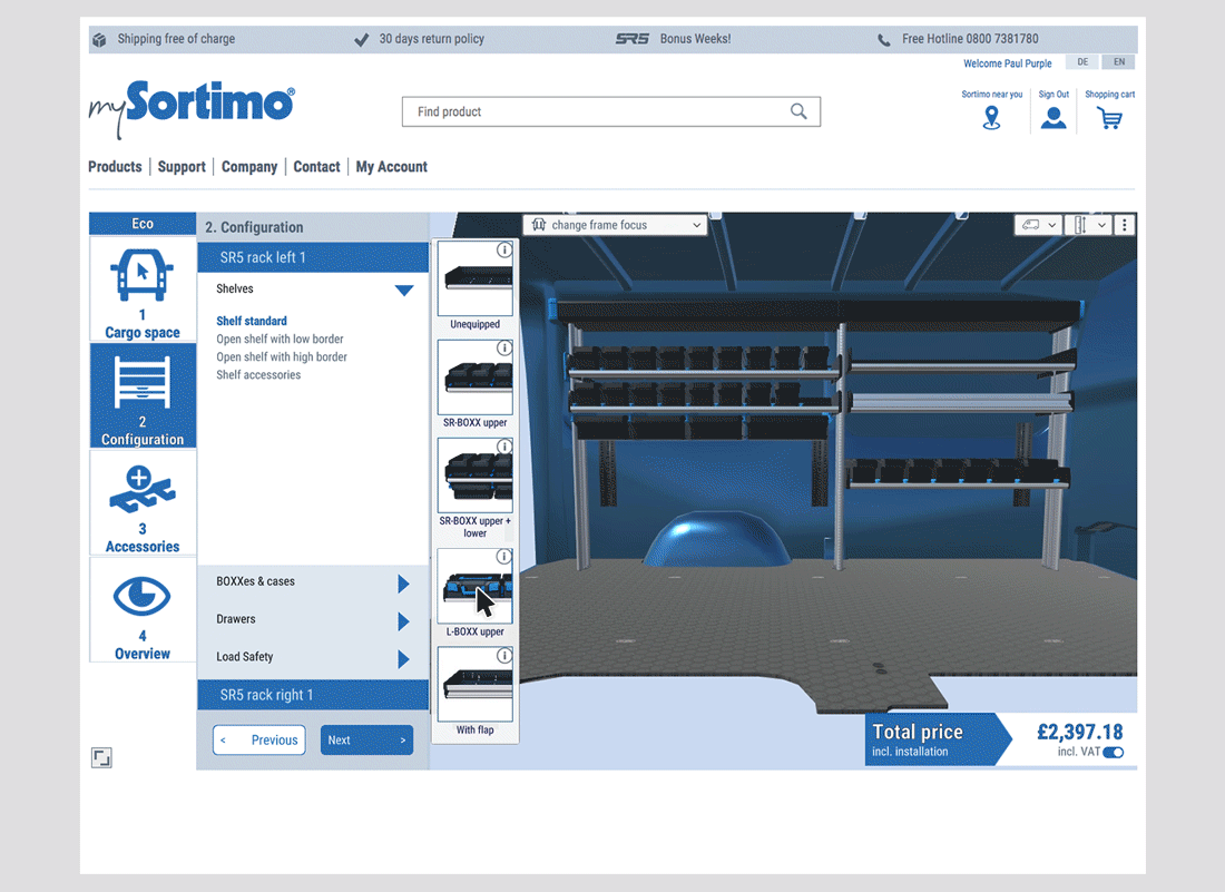 02-2020_UK_configure-van-racking-700x510