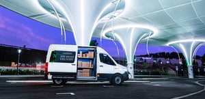 Steuervorteile nutzen