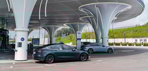 Profitieren Sie von Sondervorteilen