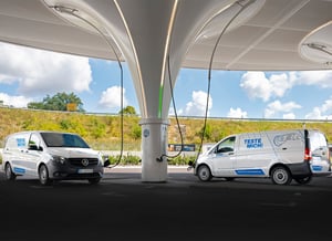 Positive Auswirkungen auf Ihr Image