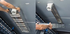 03-2022_transport-von-leiter-leiterinnenlift-700x340-1