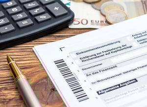 02-2021_Firmenwagen_steuererklaerung_700x510