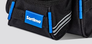 052022_ProCLick-Produkttester_700x340_Nahaufnahme