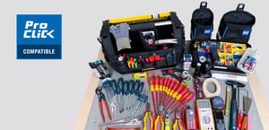ProClick kompatibel