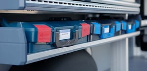 02-2020_Sortimo-EcoSystem-L-BOXX-Bosch