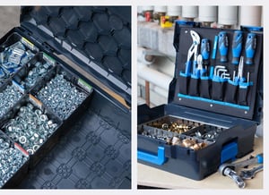 02-2020_Sortimo-EcoSystem-L-BOXX-unterteilung-700x510