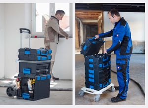 02-2020_Sortimo-EcoSystem-L-BOXX-verklicken-700x510