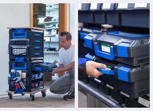 02-2020_Sortimo-EcoSystem-L-BOXX-workmo-700x510