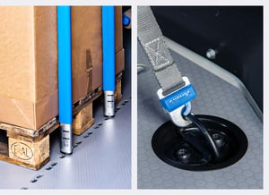 02-2020_Sortimo-EcoSystem-LaSi-boden-700x510