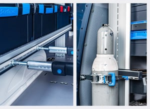 02-2020_Sortimo-EcoSystem-LaSi-fzg-700x510-1