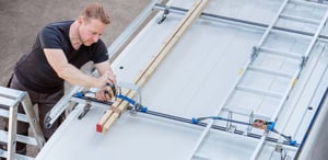 02-2020_Sortimo-EcoSystem-LaSi-topsystem-700x340