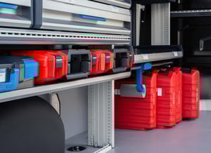 02-2020_Sortimo-EcoSystem-hilti-boxen