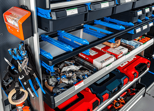 03-2022_Sortimo-EcoSystem-BOXXenrahmen-ProClick-700x510