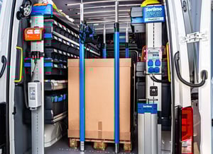 03-2022_Sortimo-EcoSystem-LaSi-ProClick-700x510