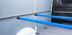 03-2022_Sortimo-EcoSystem-LaSi-zurrschiene-700x340