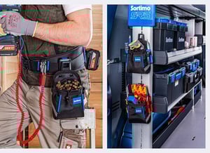 03-2022_Sortimo-EcoSystem-ProClick-700x510