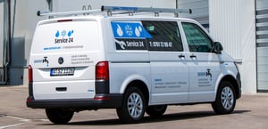 mySortimo graphics 5 gute Gründe