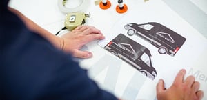 myGraphics_Folierung-Unternehmen-2024-700x340-4