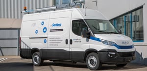 myGraphics_folierungsarten-2024-700x340-2