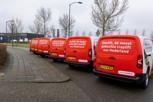 Personalisierung für Ergonomie und Nachhaltigkeit