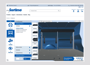 11-2020_Plattform-Funktionen-Services_SR5-Konfi-700x510