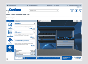 11-2020_Plattform-Funktionen-Services_SR5-Konfi-speichern-700x510