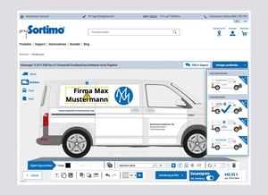 11-2020_Plattform-Funktionen-Services_graphics-konfi-700x510