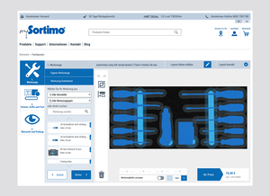11-2020_Plattform-Funktionen-Services_inlay-konfi-700x510