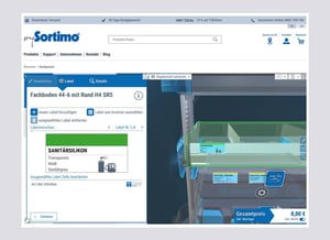 11-2020_Plattform-Funktionen-Services_label-konfigurieren-700x510