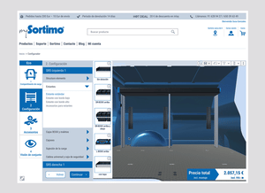 11-2020_ES_Plattform-Funktionen-Services_SR5-Konfi-700x510