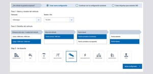 11-2020_ES_Plattform-Funktionen-Services_fzgauswahl-700x340
