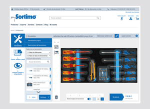 11-2020_ES_Plattform-Funktionen-Services_inlay-konfi-700x510